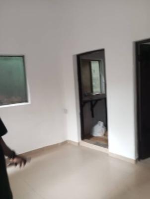Nice Miniflat at Anthony Village, Anthony Village, Anthony, Maryland, Lagos, Flat / Apartment for Rent
