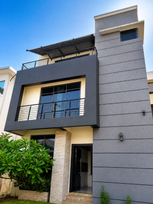 Commercial Property for Lease, Lekki Phase 1, Lekki, Lagos, Commercial Property for Rent