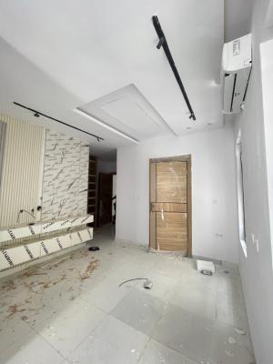 Fully Serviced 2 Bedroom Apartment Newly Built, Ologolo Lekki, Ologolo, Lekki, Lagos, Flat / Apartment for Rent