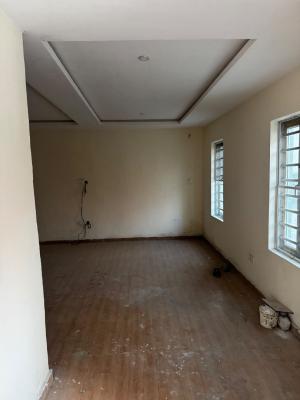 Newly Built 3-bedroom Terrace Duplex with Bq, Ogombo, Ajah, Lagos, Terraced Duplex for Rent