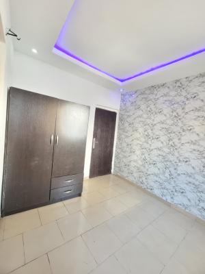Mini Flat, Badore, Ajah, Lagos, Mini Flat (room and Parlour) for Rent
