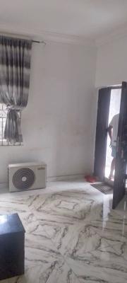 Mini Flat, Harmony Homes Langbass, Ado, Ajah, Lagos, Mini Flat (room and Parlour) for Rent