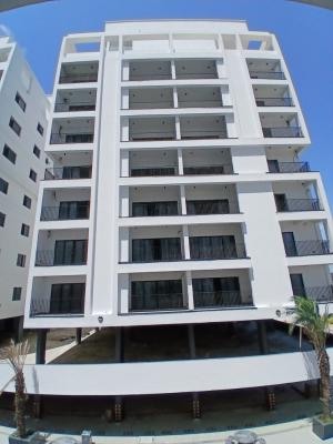 2, Lekki Phase 1, Lekki, Lagos, Flat / Apartment for Rent