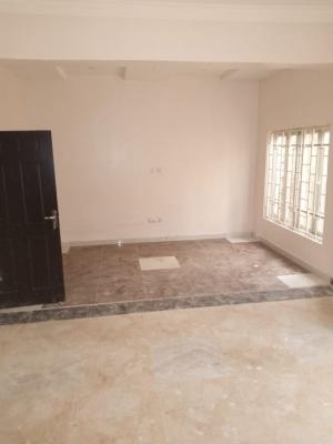 Neat Self Con Pop (2years), Zone C, Apo Resettlement, Apo, Abuja, Self Contain (single Rooms) for Rent