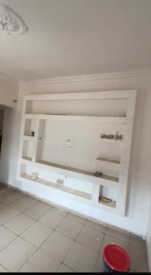 Affordable Miniflat with Tv Console and Pop, Iyana Ipaja, Ipaja, Lagos, Mini Flat (room and Parlour) for Rent