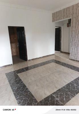Luxury 2 Bedroom Flat at Badore Ajah Lagos, Badore Ajah, Badore, Ajah, Lagos, Flat / Apartment for Rent