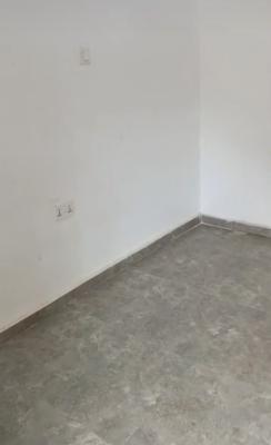 Sweet Mimi Flat at Obawole Ifako Ijaya Lga, Obawole Ifako Ijaya Lga Video Available for a Serious Client, Ogba, Ikeja, Lagos, Mini Flat (room and Parlour) for Rent