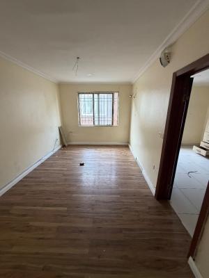 Lovely 1 Bedroom with Swimming Pool & Gym, Ikate, Lekki, Lagos, Mini Flat (room and Parlour) for Rent