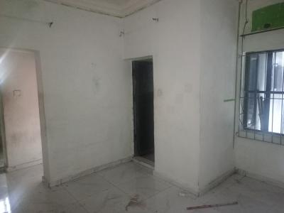Exquisite Spacious Mini Flat in a Well Fenced and Gated Compound, Malete, Opposite Beechwood Estate, Ibeju Lekki, Lagos, Mini Flat (room and Parlour) for Rent
