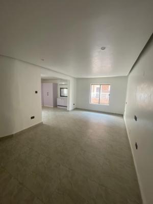 Newly Renovate 3bedroom Terrace Apartments in a Serene Environment, Off Bourdillion Road, Old Ikoyi, Ikoyi, Lagos, Flat / Apartment for Rent