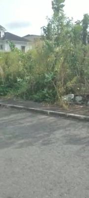 Available Land in a Serene Environment, Royal Garden Estate, Lekki, Lagos, Residential Land for Sale