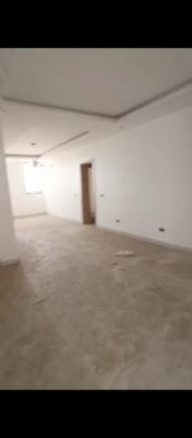 Nicely Built 3 Bedroom Flat with Bq, Behind Blenco, Ikate, Lekki, Lagos, Flat / Apartment for Rent