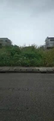 Available Land in a Serene Environment, Royal Gardens Estate, Lekki, Lagos, Residential Land for Sale