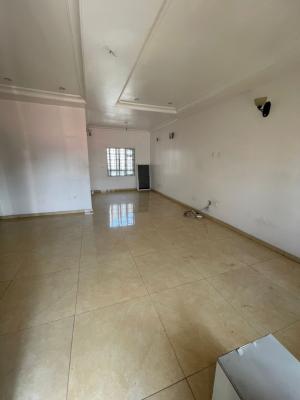 Very Spacious 2 Bedroom ( Upstairs), Ikota Villa, Ikota, Lekki, Lagos, Flat / Apartment for Rent