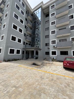 Three Bedroom Apartment, Phase 1, Lekki, Lagos, Flat / Apartment for Rent