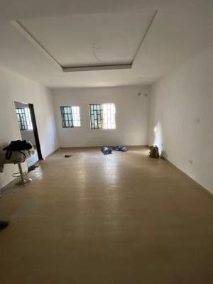 1 Bedroom, Ikate Elegushi, Lekki, Lagos, Flat / Apartment for Rent