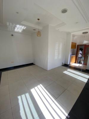 Studio Apartment, Osapa, Lekki, Lagos, Flat / Apartment for Rent
