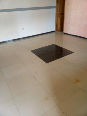 Luxurious 2 Bedroom Flat, Royal Palm Will, Badore, Ajah, Lagos, Flat / Apartment for Rent
