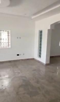 6 Bedroom Semi-detached Duplex, Main, Asokoro District, Abuja, Semi-detached Duplex for Rent