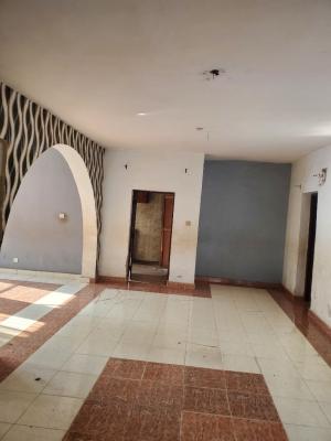 Very Big and Large 3 Bedroom Flat, Mini Estate Bamisile Street, Egbeda, Alimosho, Lagos, Flat / Apartment for Rent