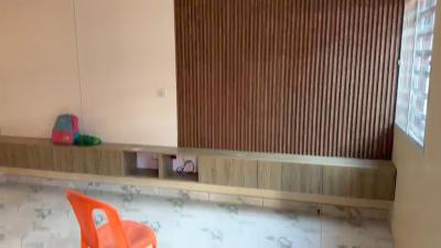 3-bedroom Apartment, Heliu Estate, Enugu, Enugu, Flat / Apartment for Rent