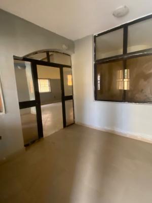 7-bdr Detached Duplex in a Serene Close with C of O, Ikotun, Lagos, Detached Duplex for Sale