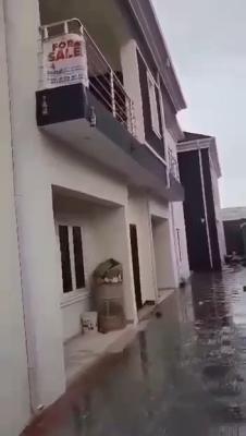 Brand New 2 Bedroom Flat, Agidingbi, Ikeja, Lagos, Flat / Apartment for Sale