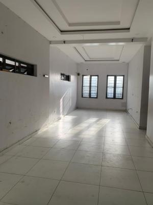 2 Bedroom Flat, Oral Estate, Lekki Phase 2, Lekki, Lagos, Flat / Apartment for Rent