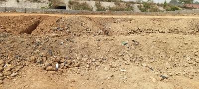 Residential Housing Estate, Apo Wasa,abuja, Wasa, Apo, Abuja, Residential Land for Sale