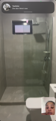 Newly Built 2 Bedrooms Apartment, Lekki Phase 1, Lekki, Lagos, Flat / Apartment for Rent