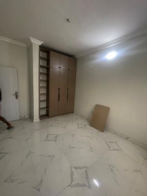 Tastefully Finished 3-bedroom in a Private & Secure Close!, Off Adekunle Kuye Via Agbonyin Avenue Off Adelabu, Surulere, Lagos, House for Rent