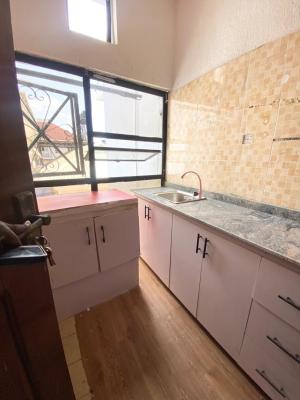Self Serviced Room Self Contained Off Bisola Durosimi Etti Lekki 1, By Bisola Durosimi Etti Street Lekki Phase 1, Lekki Phase 1, Lekki, Lagos, Self Contain (single Rooms) for Rent