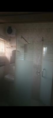 Semi Furnished Self Contain, Vgc, Ikota, Lekki, Lagos, Flat / Apartment for Rent