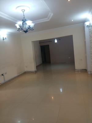 Executive 3 Bedroom Apartment, Opic, Isheri North, Lagos, Flat / Apartment for Rent