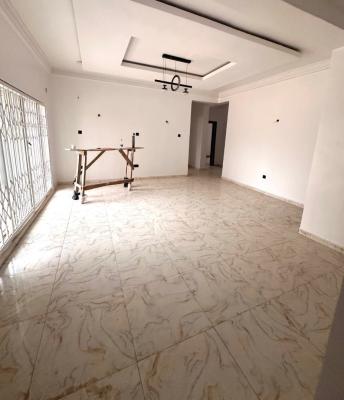 3 Bedroom Apartment, Gwarinpa, Abuja, Flat / Apartment for Rent