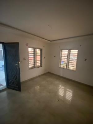Well Maintained Mini Flat, Container Road, Awoyaya, Ibeju Lekki, Lagos, Mini Flat (room and Parlour) for Rent