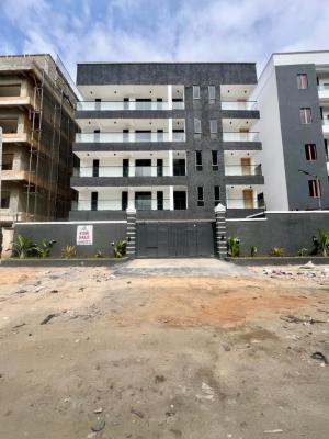 Newly Built Serviced 2 Bedroom Apartment, Ikate Elegushi, Lekki, Lagos, Flat / Apartment for Rent