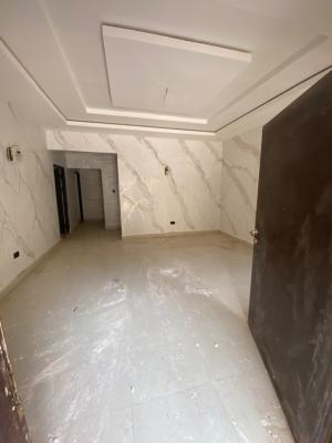 3 Bedroom Block of Flat, Jabi Airport Junction, Jabi, Abuja, Block of Flats for Sale