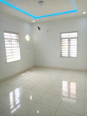 Beautiful 3 Bedroom Block of Flat with Bq, Area 1, Garki, Abuja, Block of Flats for Sale