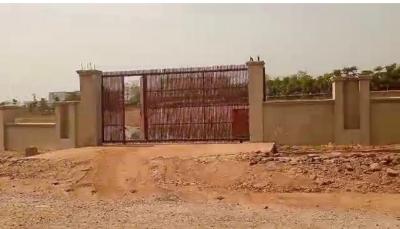 2.78hectare, Residential, C of O, Kaura, Abuja, Residential Land for Sale