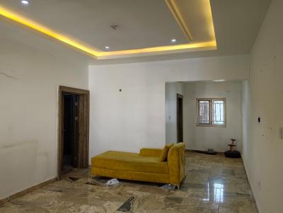 3 Bedroom Apartment, Jahi, Abuja, Flat / Apartment for Rent