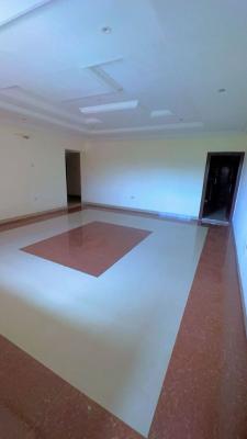 3 Bedroom Flat with Bq on The First Floor, Sango Tedo, Ajah, Lagos, Flat / Apartment for Sale