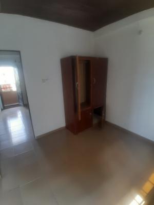 Decent Mini Flat(upstairs), Dkk, Ajah, Lagos, Mini Flat (room and Parlour) for Rent