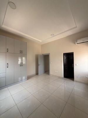 Luxury 2 Bedroom Flat, Katampe Main By Living Faith, Katampe (main), Katampe, Abuja, Flat / Apartment for Rent