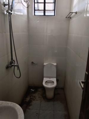 Luxury 1 Bedroom Apartment with Excellent Facilities, Orchid Road, Lekki, Lagos, Mini Flat (room and Parlour) for Rent