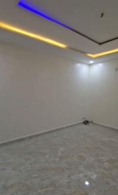 Lovely Serviced 3 Bedroom Apartment, Off, Ogunlana, Surulere, Lagos, Flat / Apartment for Sale
