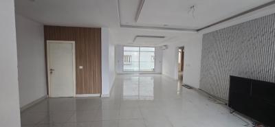 Spacious Mini Flat, Westend Estate Ikota, Lekki, Lagos, Mini Flat (room and Parlour) for Rent