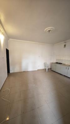Serviced Mini Flat, Off Ligali Ayorinde, Victoria Island (vi), Lagos, Mini Flat (room and Parlour) for Rent