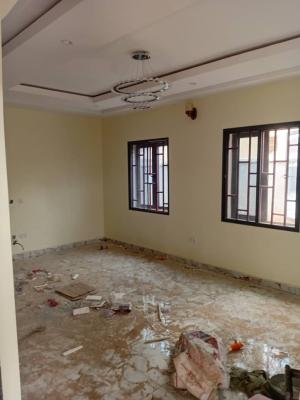 Standard 1 Bedroom Flat, Gudu, Abuja, Mini Flat (room and Parlour) for Rent