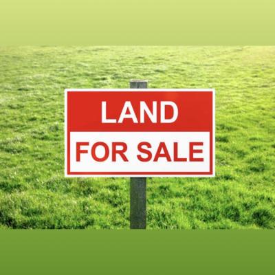Land with 5 Bedroom Bungalow @ Lekki Phase 1, Lekki Phase 1, Lekki, Lagos, Residential Land for Sale